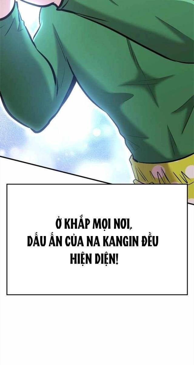 Một Anh Hùng Giỏi Mọi Thứ - Page 28