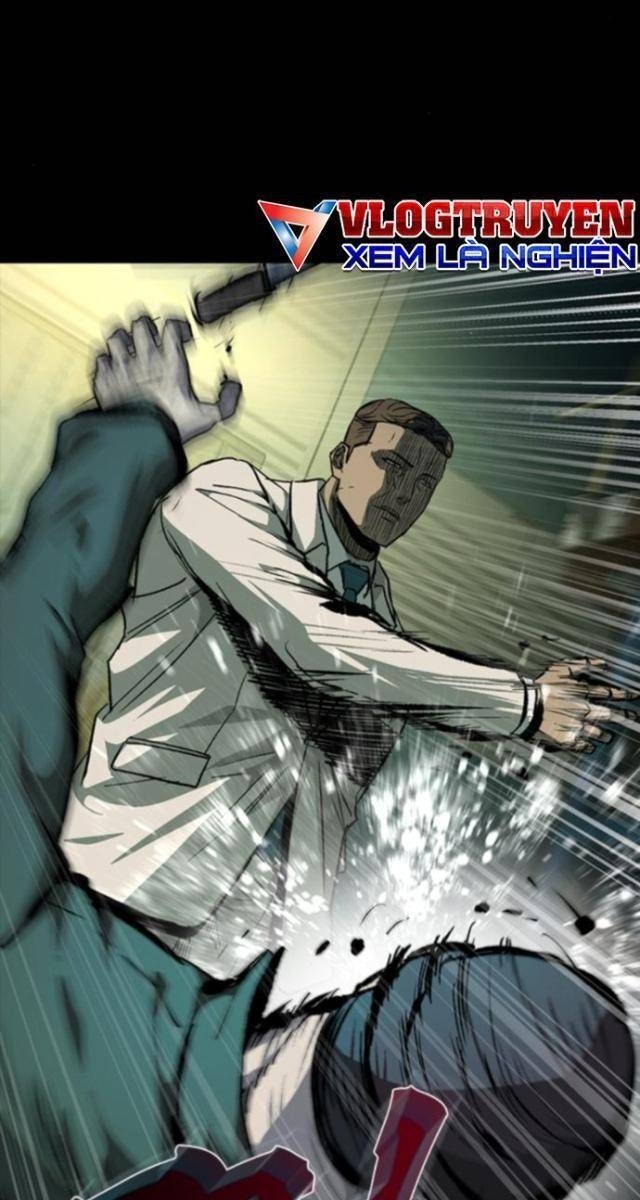 Cửu Long Saroka - Page 75