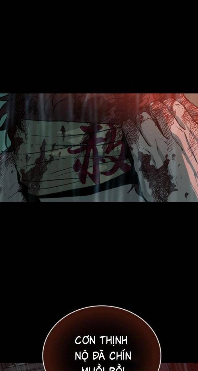 Cửu Long Saroka - Page 122