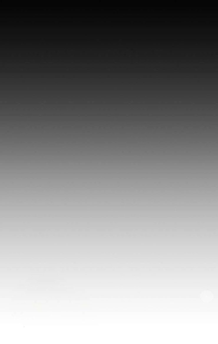 Kẻ Phản Diện Là Một Con Rối - Page 63