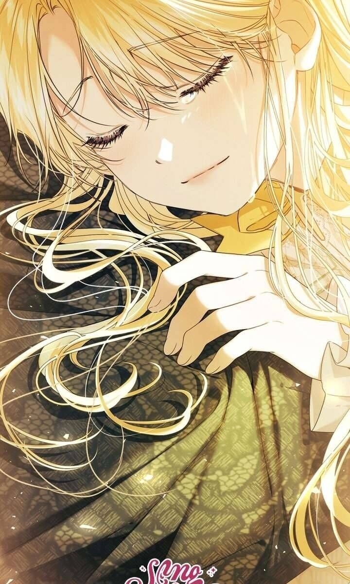 Kẻ Phản Diện Là Một Con Rối - Page 84