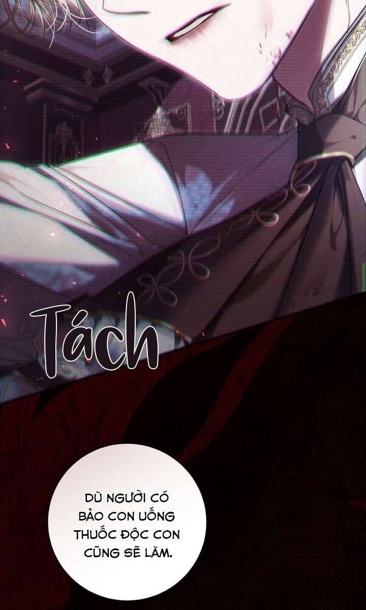 Kẻ Phản Diện Là Một Con Rối - Page 115