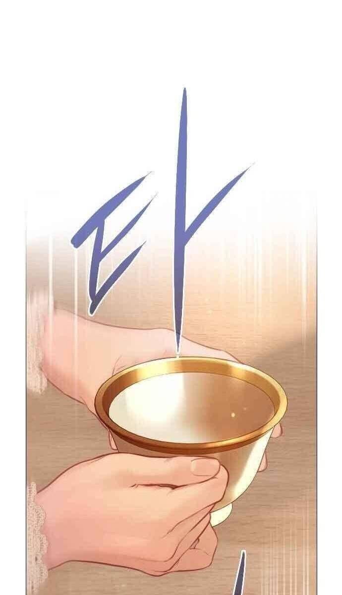 Hãy Khóc Và Cầu Nguyện Đi - Page 117