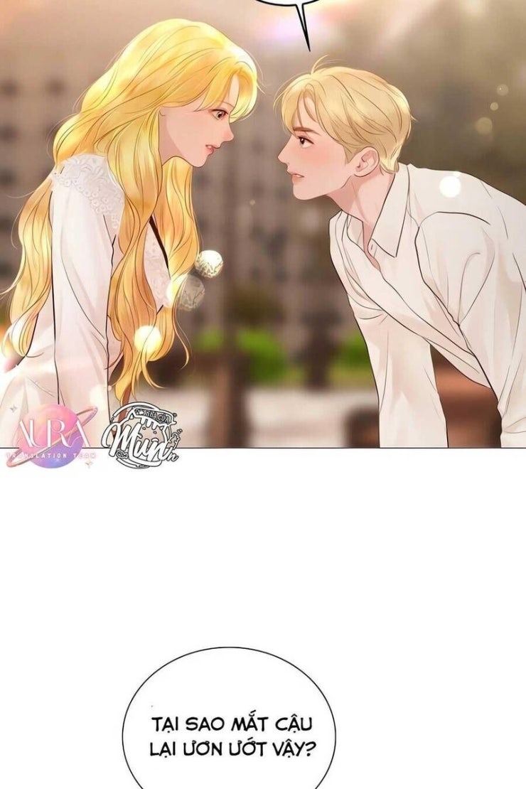 Hãy Khóc Và Cầu Nguyện Đi - Page 117