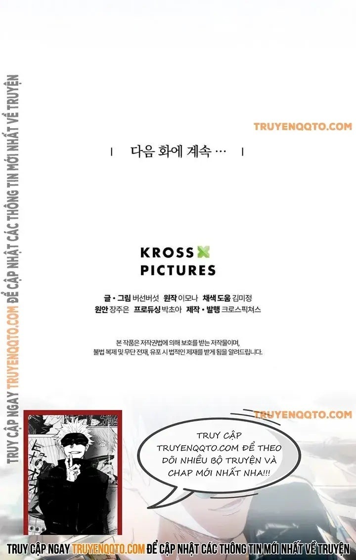 Hai Mặt Cuộc Đời Của Gye Seora - Page 67