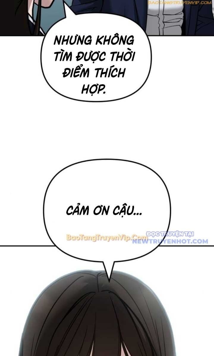 Giang Hồ Thực Thi Công Lý - Page 153