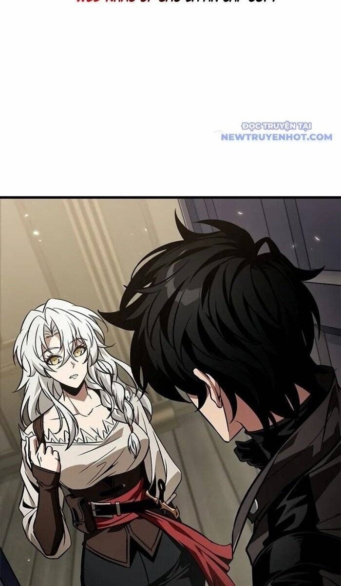 Gacha Vô Hạn - Page 30