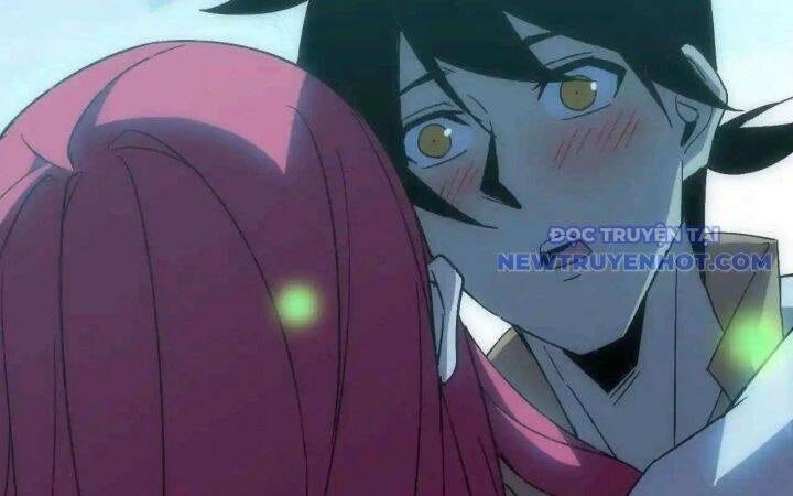 Dũng giả x nữ ma vương - Page 100