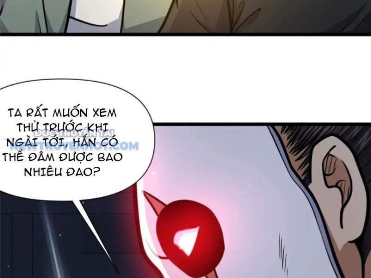 Đô Thị Cực Phẩm Y Thần - Page 27