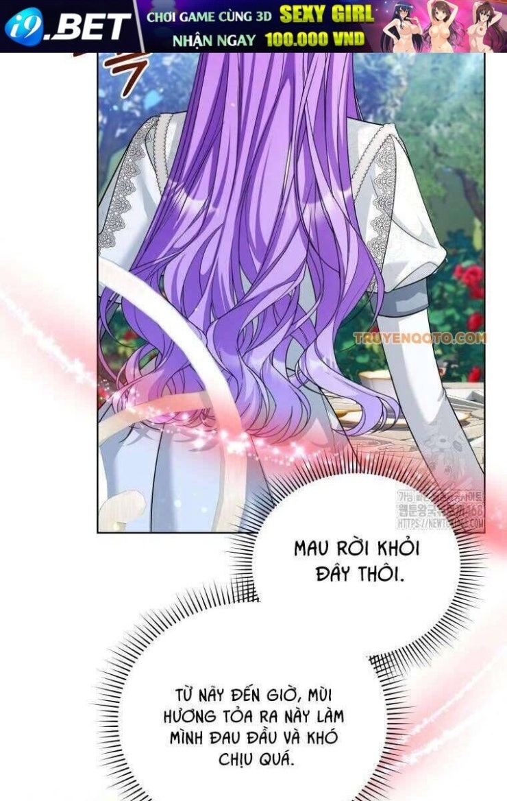 Chiếc Túi Bí Mật Của Tiểu Thư Xấu Xí - Page 68