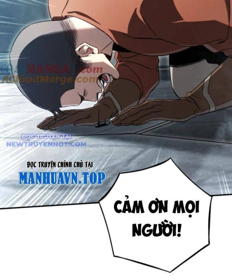 Boss Cuối Chấp Nhận Trở Thành Người Chơi - Page 61