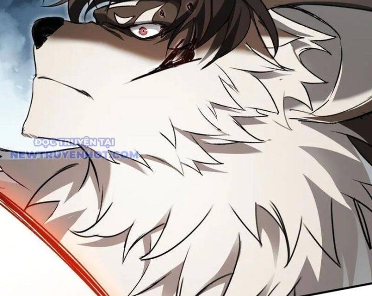 Boss Cuối Chấp Nhận Trở Thành Người Chơi - Page 91