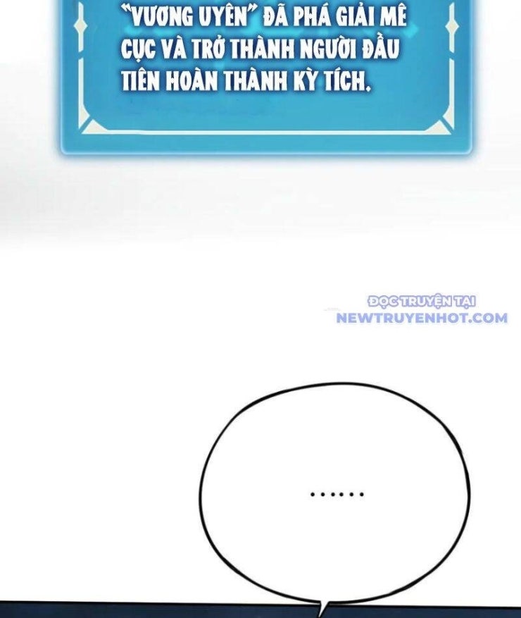 Boss Cuối Chấp Nhận Trở Thành Người Chơi - Page 44