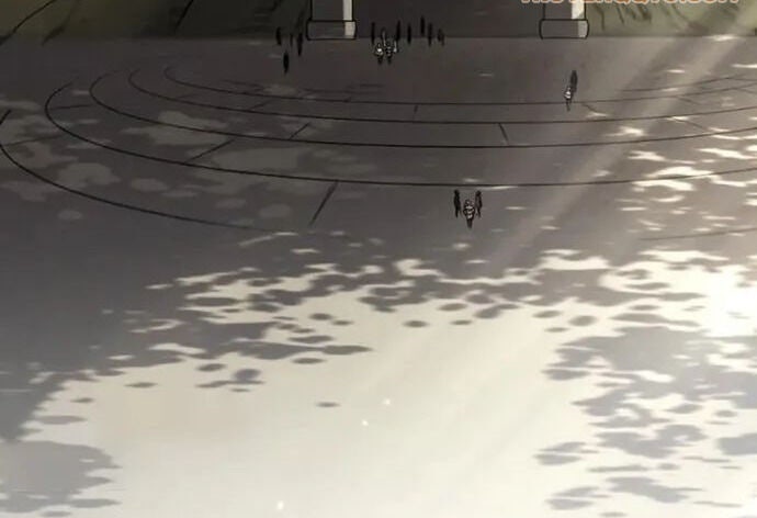 Boss Cuối Chấp Nhận Trở Thành Người Chơi - Page 15