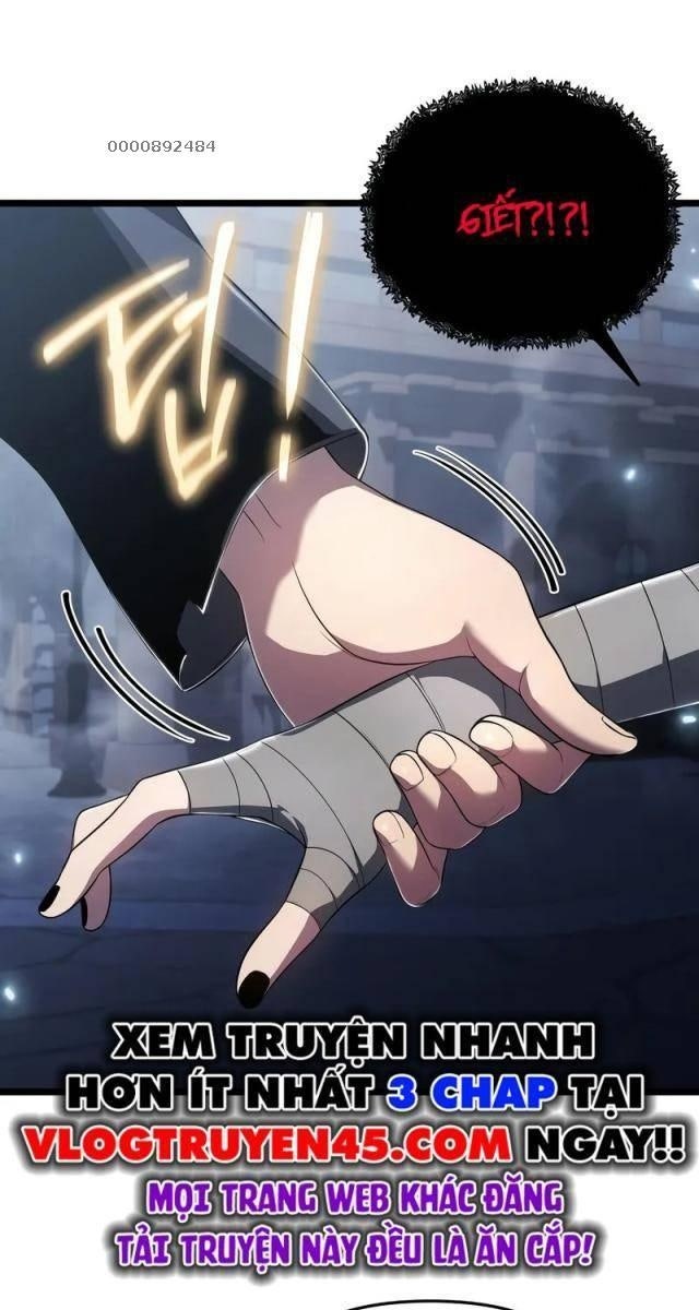 Linh Mục Tha Hóa - Page 8