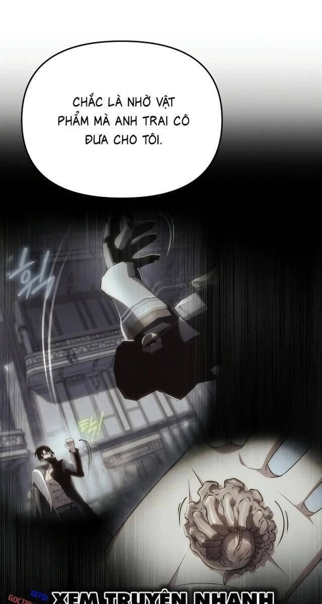 Linh Mục Tha Hóa - Page 63