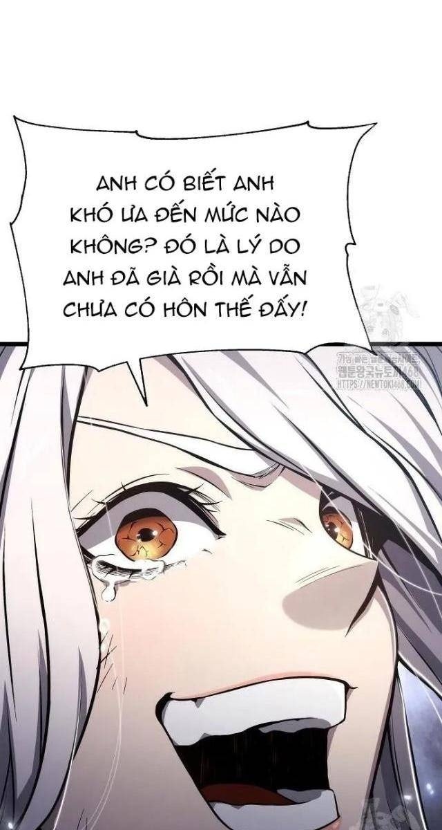 Linh Mục Tha Hóa - Page 16