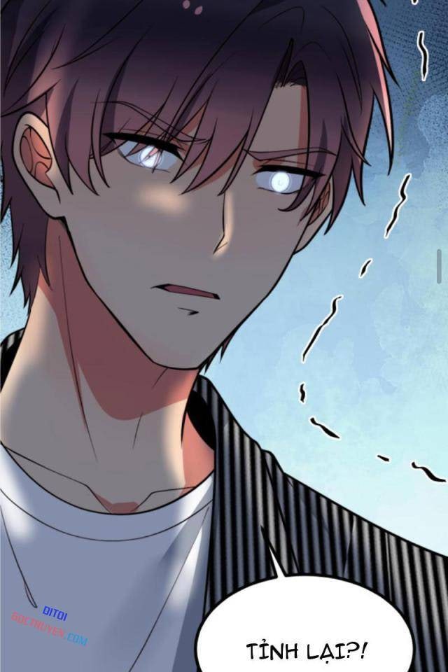 Ta Có 90 Tỷ Tiền Liếm Cẩu - Page 29