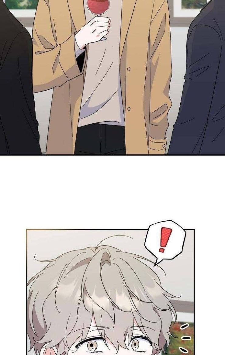 Mối Tình Đầu Đến Từ Tương Lai - Page 89