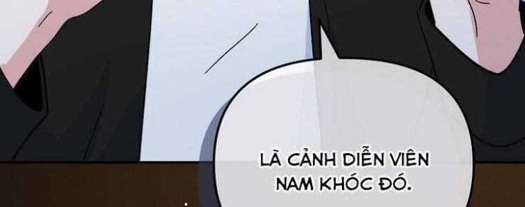 Mối Tình Đầu Đến Từ Tương Lai - Page 85