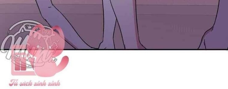 Mối Tình Đầu Đến Từ Tương Lai - Page 27