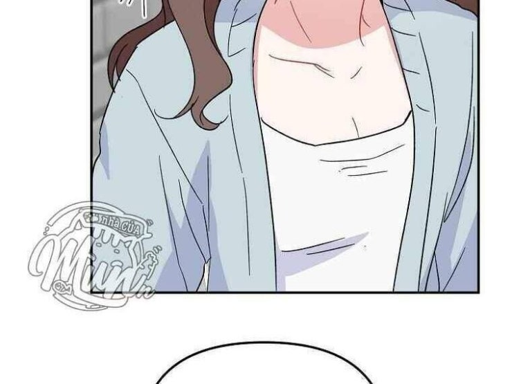 Mối Tình Đầu Đến Từ Tương Lai - Page 78