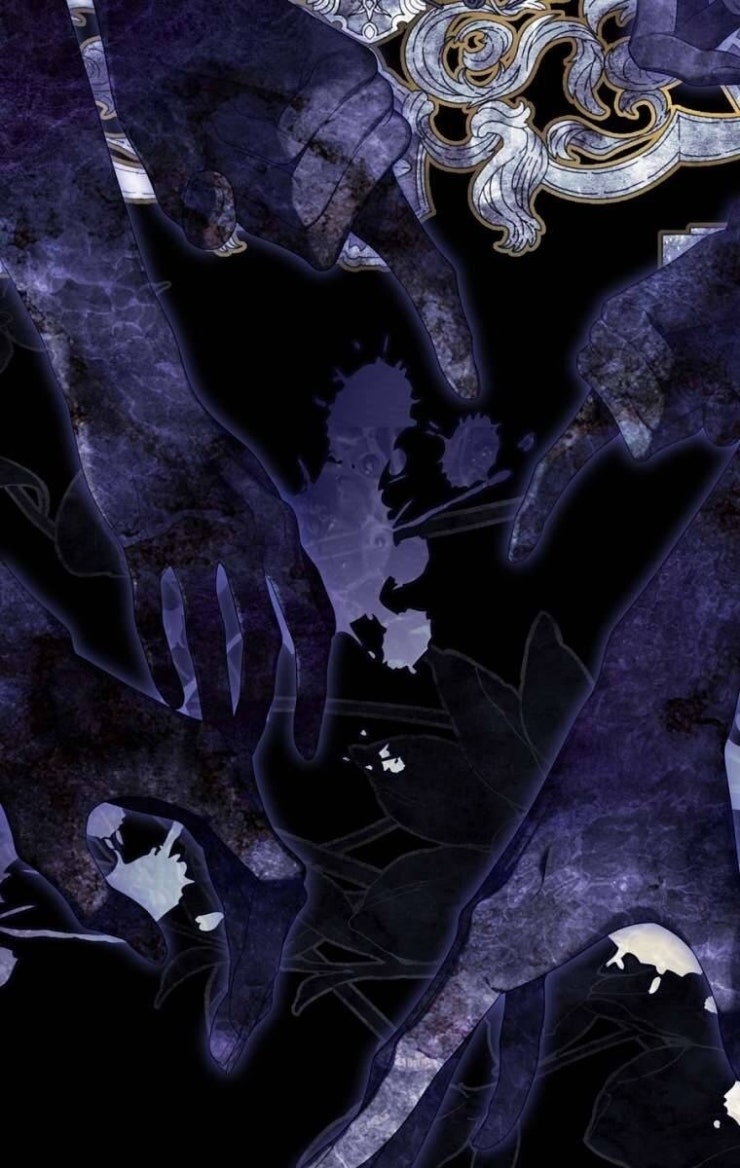 Kẻ Phản Diện Là Một Con Rối - Page 90