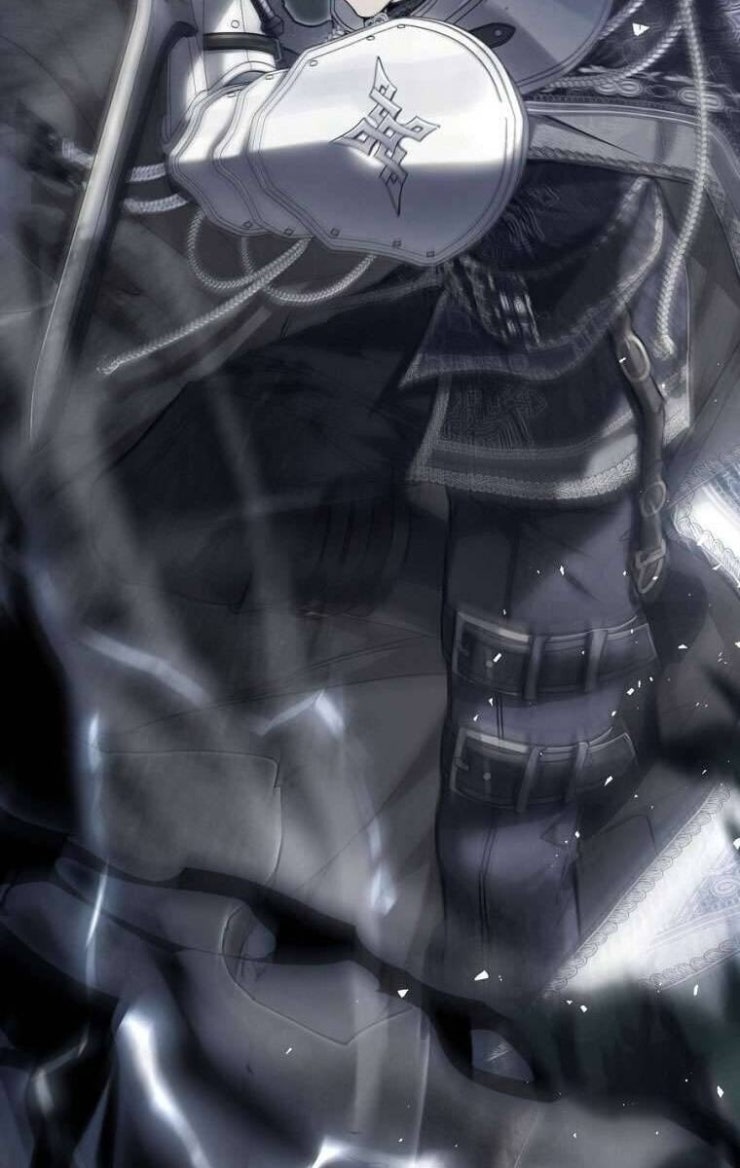 Kẻ Phản Diện Là Một Con Rối - Page 122