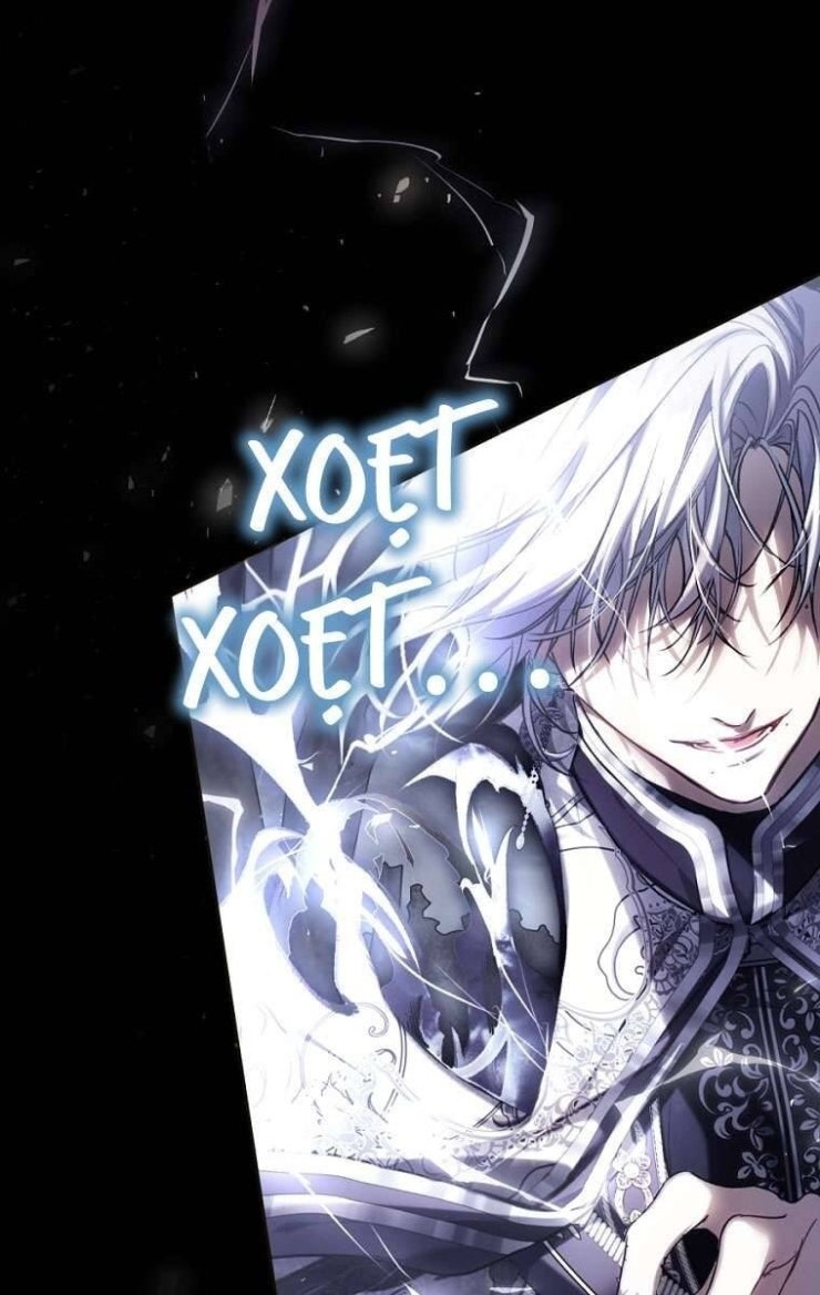 Kẻ Phản Diện Là Một Con Rối - Page 167