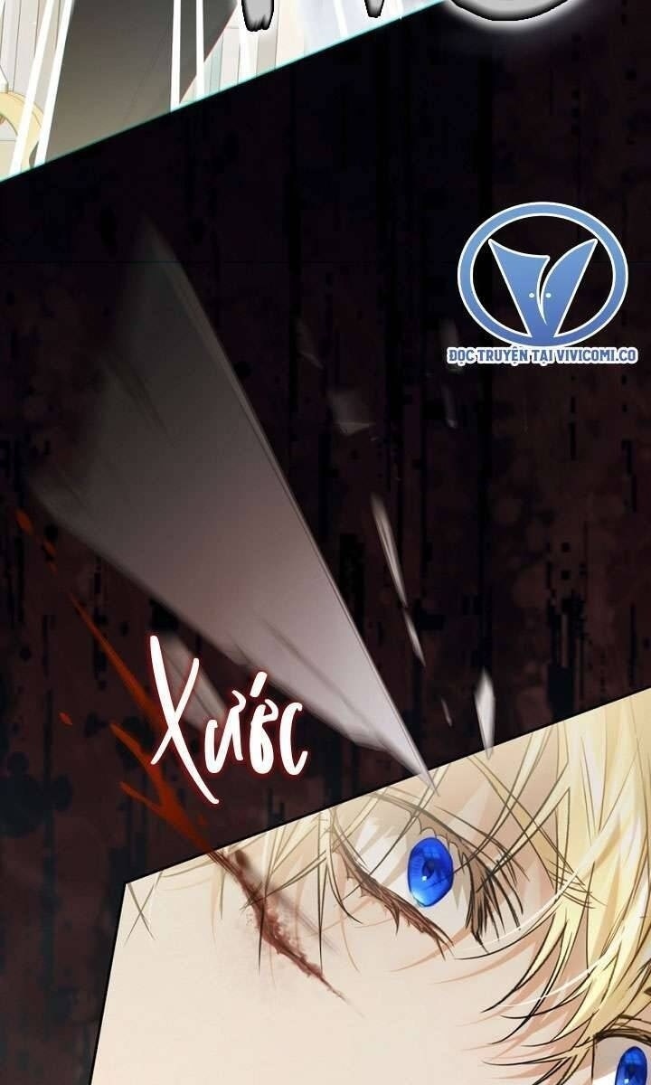 Kẻ Phản Diện Là Một Con Rối - Page 131