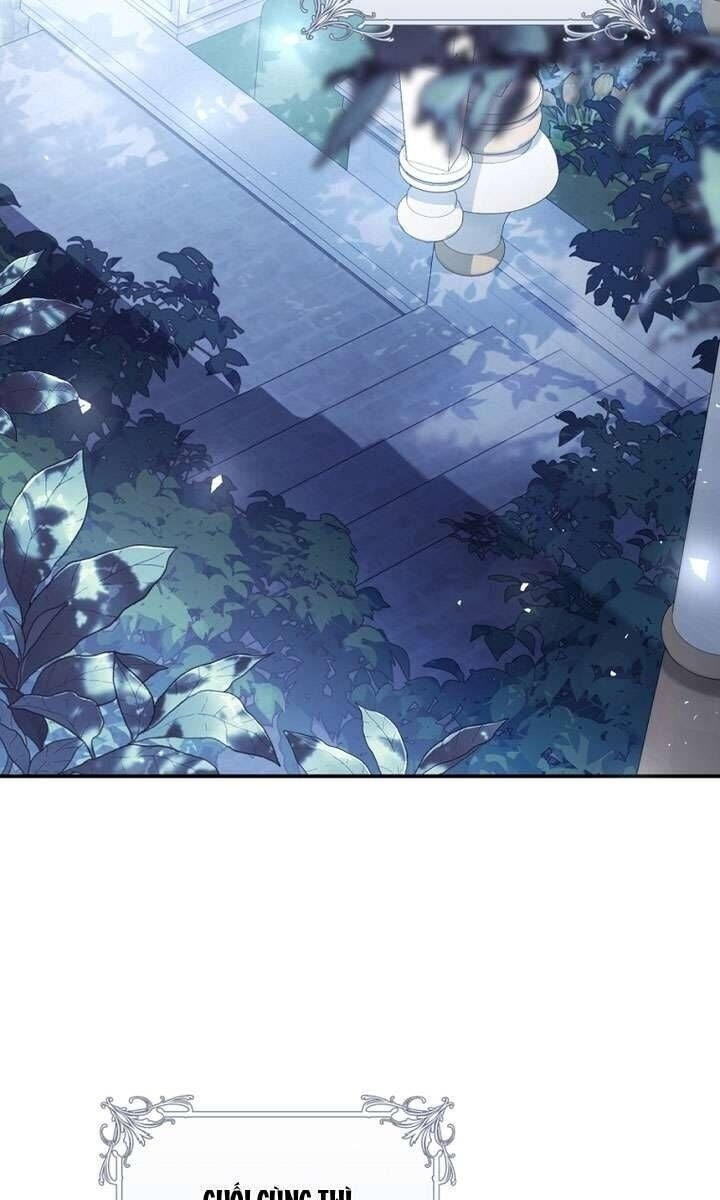 Kẻ Phản Diện Là Một Con Rối - Page 97