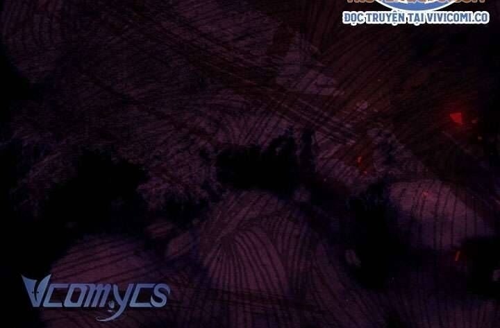 Kẻ Phản Diện Là Một Con Rối - Page 56