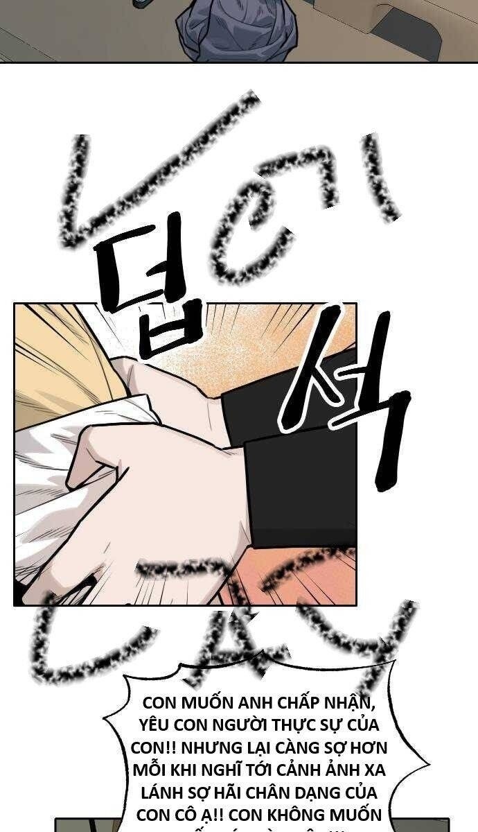 Hổ Đến Chơi Nhà - Page 55