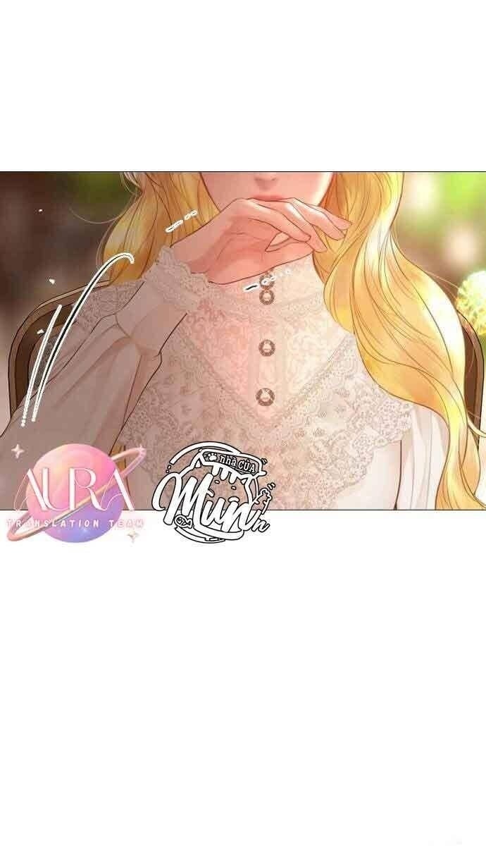 Hãy Khóc Và Cầu Nguyện Đi - Page 122