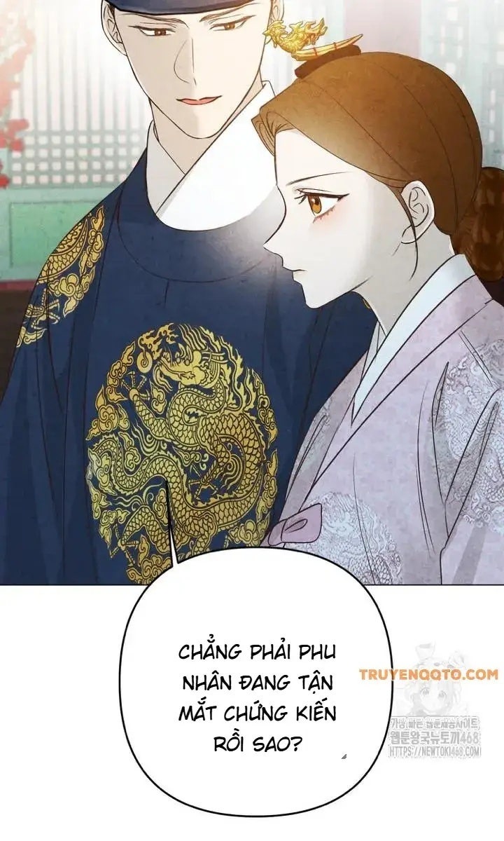 Hai Mặt Cuộc Đời Của Gye Seora - Page 15