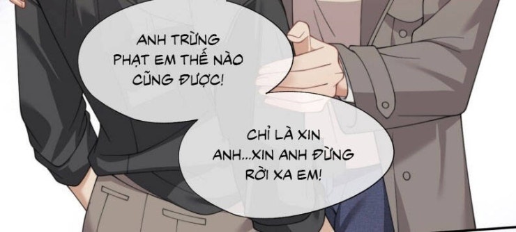 Gài Bẫy Ác Khuyển - Page 13