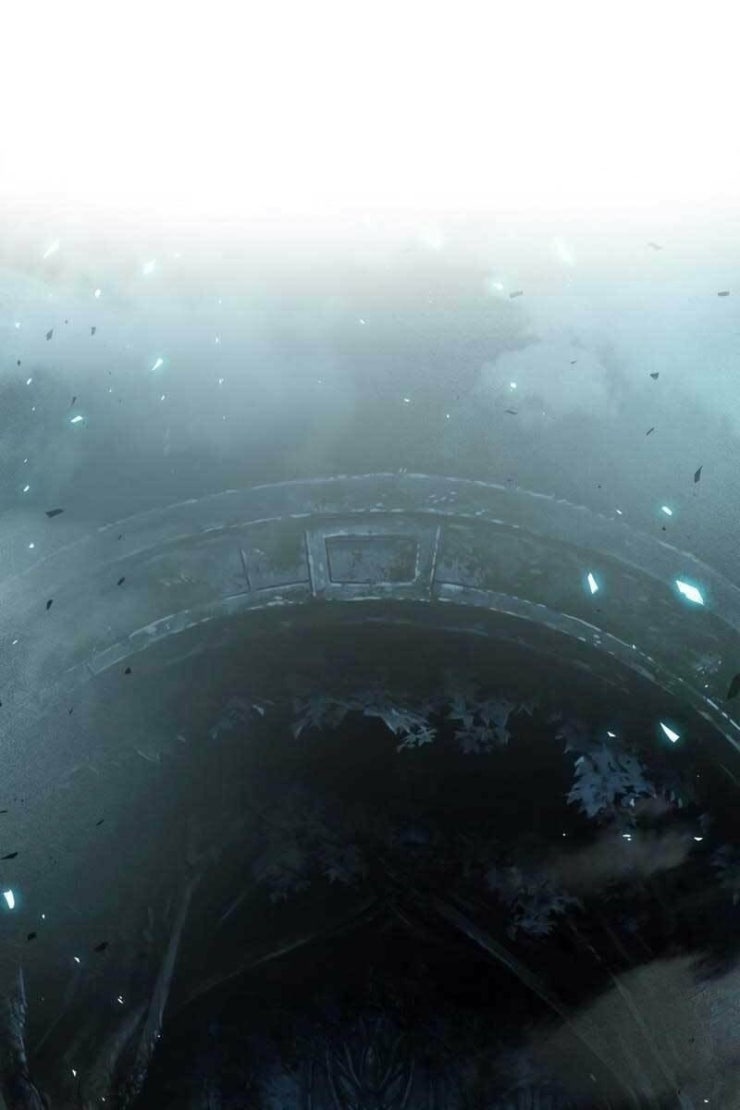 Gacha Vô Hạn - Page 130