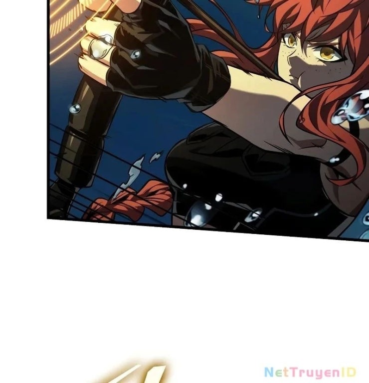 Gacha Vô Hạn - Page 118