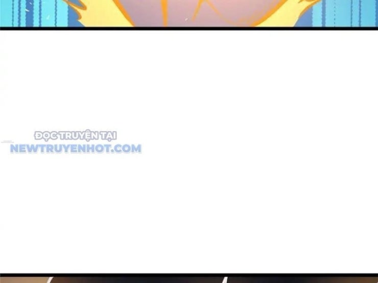 Đô Thị Cực Phẩm Y Thần - Page 44