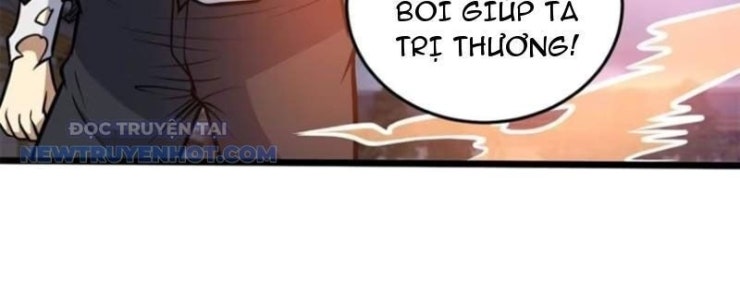 Đô Thị Cực Phẩm Y Thần - Page 87