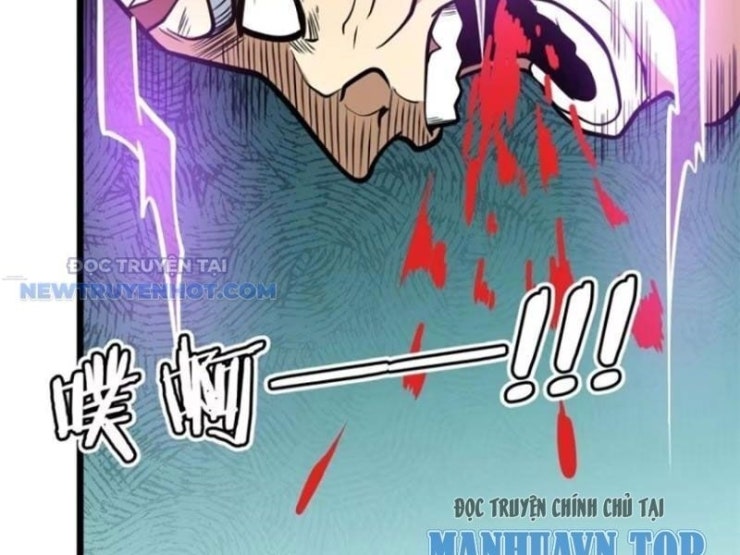 Đô Thị Cực Phẩm Y Thần - Page 122