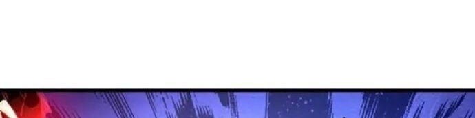 Đệ Tử Tu Luyện Còn Ta Thì Lười Biếng - Page 24