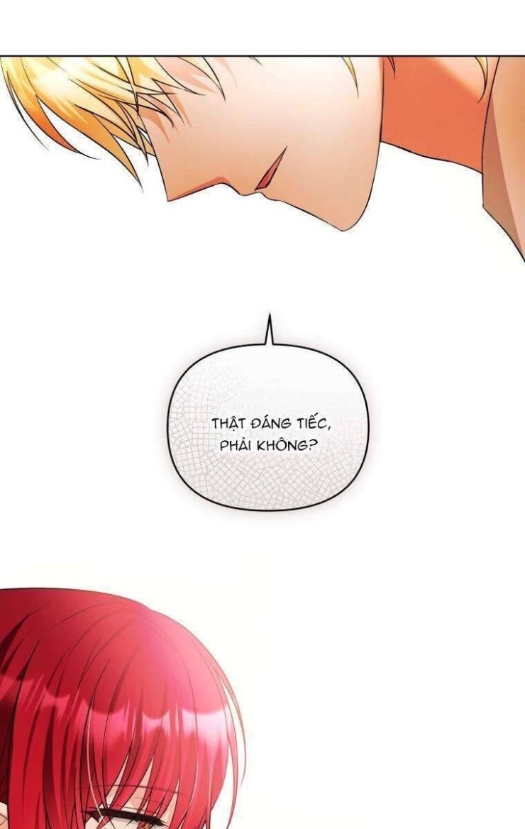 Chiếc Túi Bí Mật Của Tiểu Thư Xấu Xí - Page 48