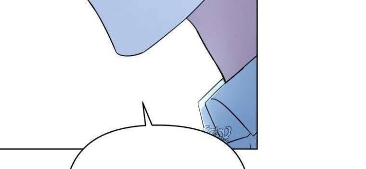 Chiếc Túi Bí Mật Của Tiểu Thư Xấu Xí - Page 46