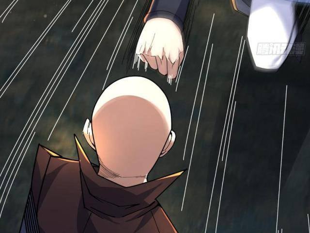 Ngủ Say Vạn Cổ: Xuất Thế Tung Hoành Chư Thiên - Page 21