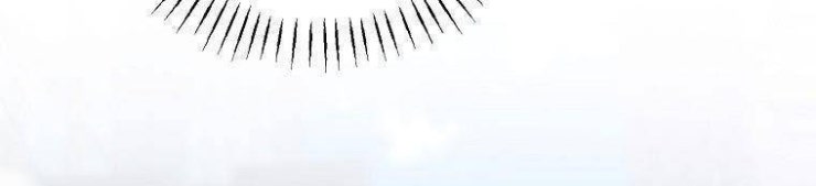 Mối Tình Đầu Đến Từ Tương Lai - Page 97