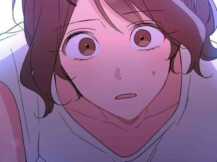 Mối Tình Đầu Đến Từ Tương Lai - Page 11