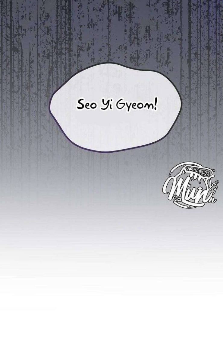 Mối Tình Đầu Đến Từ Tương Lai - Page 118