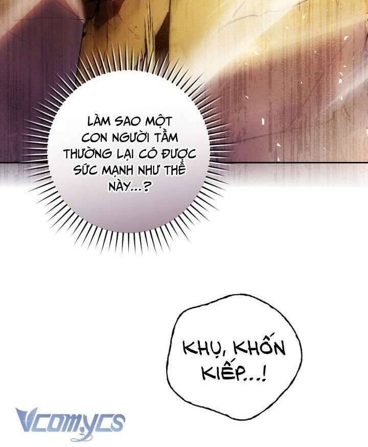 Kẻ Phản Diện Là Một Con Rối - Page 125