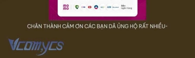 Kẻ Phản Diện Là Một Con Rối - Page 12